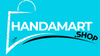 Handa Mart
