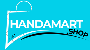 Handa Mart